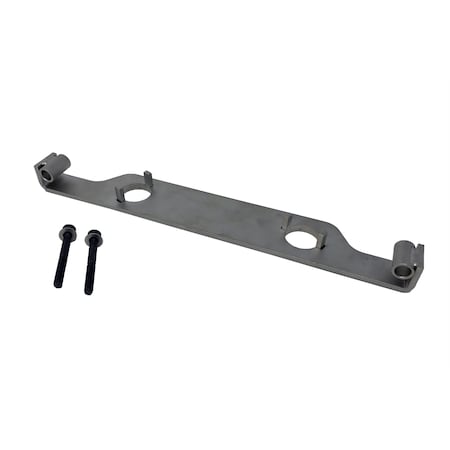 Cta Manufacturing Gm Cam Phaser Locking Tool 5054